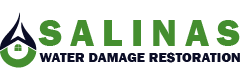 Salinas Water Damage Restoration
