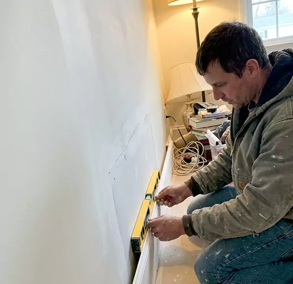 Why Homeowners & Businesses Choose Salinas Water Damage Restoration for Water Damage Repair in Salinas, CA??